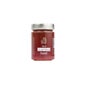 Muria Polyflora Miel Bio 470g
