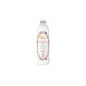 Fleurance Nature Eau Micellaire Démaquillante Bio À La Rose 400ml
