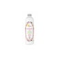 Fleurance Nature Eau Micellaire Démaquillante Bio À La Rose 400ml