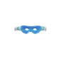Nin-net Gel-Cold Bold Blindfold