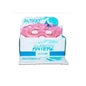 Nin-net Gel-Cold Bold Blindfold
