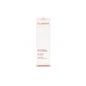 Clarins Cou et Décolleté Extra-Régénérant 75 ml