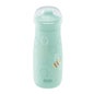 Nuk Mini-Me Sip Cup 9M+ Vert 300ml