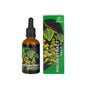 Holoextract Bâton d'or 50ml