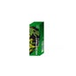 Holoextract Bâton d'or 50ml
