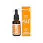 Equisalud Yap 3 apaisant 31ml