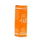 Equisalud Yap 3 apaisant 31ml  Equisalud Yap 3 apaisant 31ml