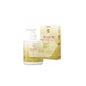 Boskin Crème émolliente 500 ml