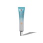 Erborian CC Water Doré 40 ml
