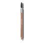 La Roche Posay Respectissime Crayon Sourcil Teinte Claire