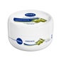 Nivea Aceite Oliva Crema Corporal Piel Seca 200ml