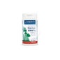 Lamberts Ginkgo 6000mg 180 Comprimés