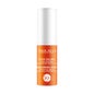 Rougj+ Stick Solaire SPF50+ 8ml