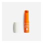 Rougj+ Stick Solaire SPF50+ 8ml