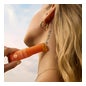 Rougj+ Stick Solaire SPF50+ 8ml