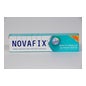 Novafix Ultrafuerte crème adhésive effet fraîcheur 70g