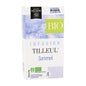 Dayang Infus Bio Tilleul Sach 20