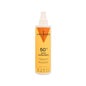 Valisol Eau Solaire SPF50 300ml