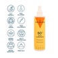 Valisol Eau Solaire SPF50 300ml