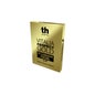 Thader Pharma Perfect Gold Kit Enlumineur 2x2 ml