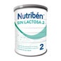 Nutribén Sans Lactose 2 400g