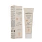 Embryolisse Secret de Maquilleurs CC Cream+ Spf20 Clair 30 ml