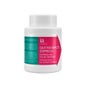 Interapothek Express Dissolvant pour vernis à ongles 75 ml