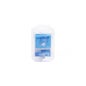 Gelastic Losan housse de protection textile support textile T-M 1ud