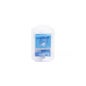 Gelastic Losan housse de protection textile support textile T-M 1ud