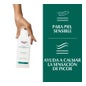 Eucerin DermoCapillaire Shampooing Antipelliculaire 250 ml
