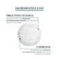 Eucerin DermoCapillaire Shampooing Antipelliculaire 250 ml