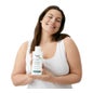 Eucerin DermoCapillaire Shampooing Antipelliculaire 250 ml