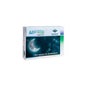 Internature Ansiofin 60 Capsule