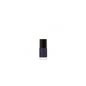 Vernis à ongles Soivre Cosmetics Océan 6ml