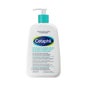 Cetaphil SA Nettoyant Exfoliant Doux 236 ml