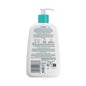 Cetaphil SA Nettoyant Exfoliant Doux 236 ml