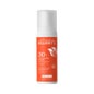 Laboratoires de Biarritz Lait Solaire Satiné SPF30 100ml