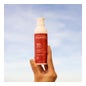 Laboratoires de Biarritz Lait Solaire Satiné SPF30 100ml