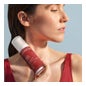 Laboratoires de Biarritz Lait Solaire Satiné SPF30 100ml