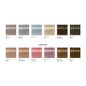 Schwarzkopf Blondme Toning Lift Blend Brown Mahogany 60ml