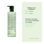 René Furterer Naturia Shampooing Micellaire Douceur 400ml