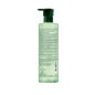 René Furterer Naturia Shampooing Micellaire Douceur 400ml