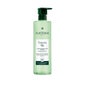 René Furterer Naturia Shampooing Micellaire Douceur 400ml