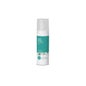 Mb Defence Uvb Fluid Spf30 30ml