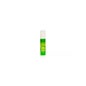 Mb Defence Uvb Fluid Spf30 30ml