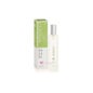 Generics eau de toilette N-14 100 ml