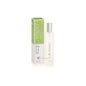 Generics eau de toilette N-14 100 ml