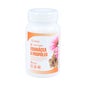 Naturlider Propoleo & Equinacea 60 Capsules Végétales