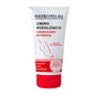 Hidrotelial Crème Podologique Pied Diabétique 75 ml