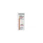 Hidrotelial Crème Podologique Pied Diabétique 75 ml